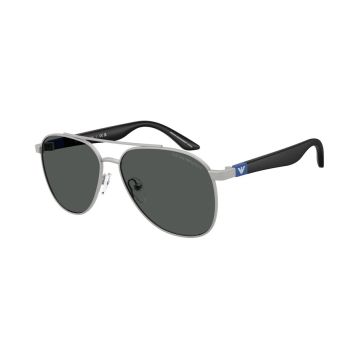EMPORIO ARMANI EK2001 310587