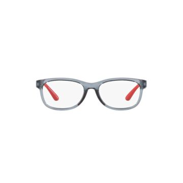 EMPORIO ARMANI EK3001 5072