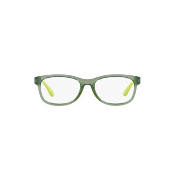 EMPORIO ARMANI EK3001 5359