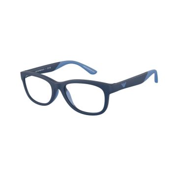 EMPORIO ARMANI EK3001 5759