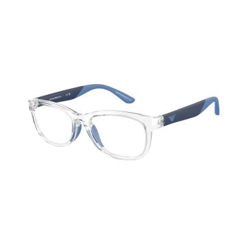 EMPORIO ARMANI EK3001 5893