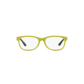 EMPORIO ARMANI EK3001 6010