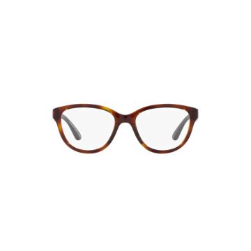 EMPORIO ARMANI EK3002 5026