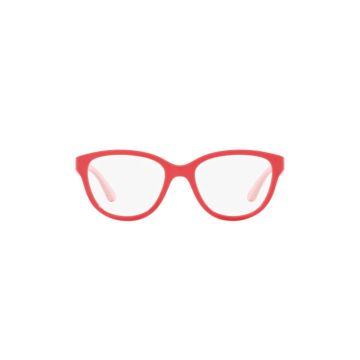 EMPORIO ARMANI EK3002 5380
