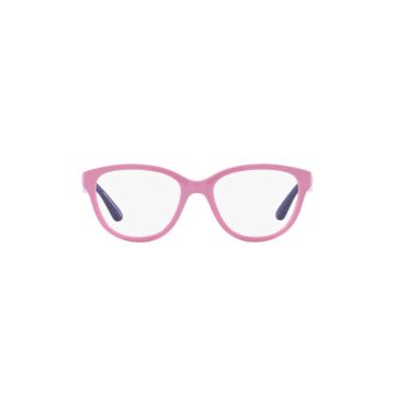 EMPORIO ARMANI EK3002 6016