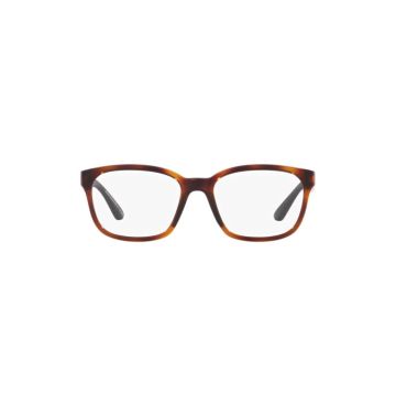 EMPORIO ARMANI EK3003 5026