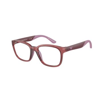 EMPORIO ARMANI EK3003 5075