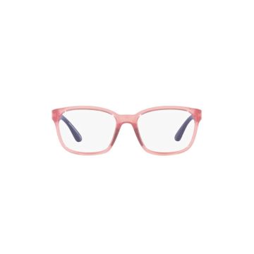 EMPORIO ARMANI EK3003 5376