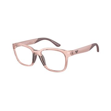EMPORIO ARMANI EK3003 5544