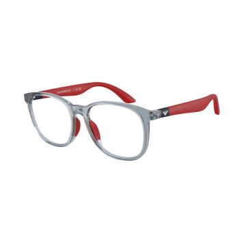 EMPORIO ARMANI EK3004 5072