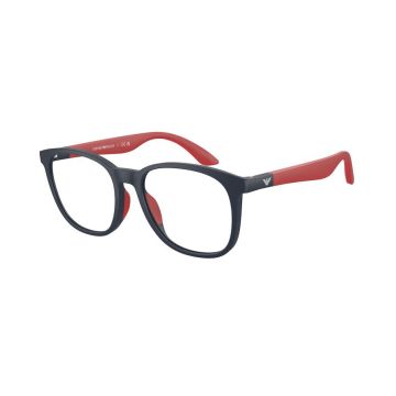 EMPORIO ARMANI EK3004 5088