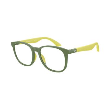 EMPORIO ARMANI EK3004 6104