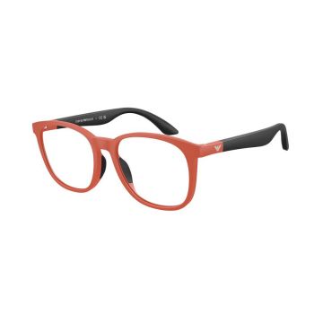EMPORIO ARMANI EK3004 6122