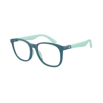 EMPORIO ARMANI EK3004 6123
