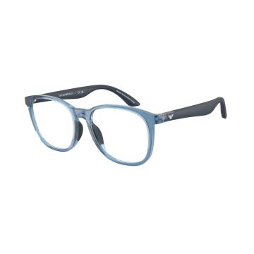 EMPORIO ARMANI EK3004 6210