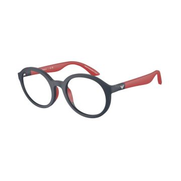 EMPORIO ARMANI EK3005 5088