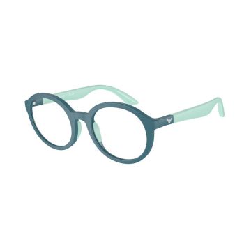 EMPORIO ARMANI EK3005 6123