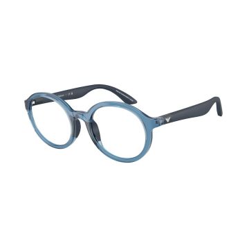 EMPORIO ARMANI EK3005 6210