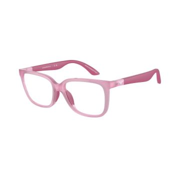 EMPORIO ARMANI EK3006 6133