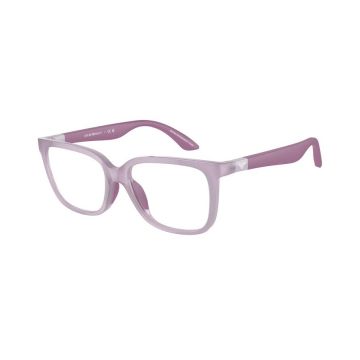 EMPORIO ARMANI EK3006 6136