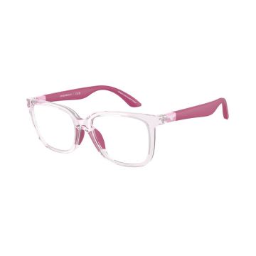 EMPORIO ARMANI EK3006 6139