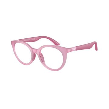 EMPORIO ARMANI EK3007 6133