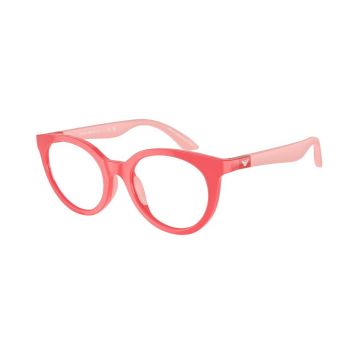 EMPORIO ARMANI EK3007 6135