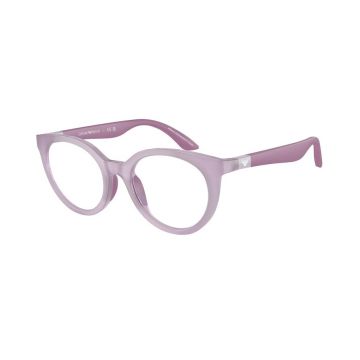 EMPORIO ARMANI EK3007 6136