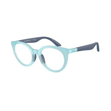 EMPORIO ARMANI EK3007 6137