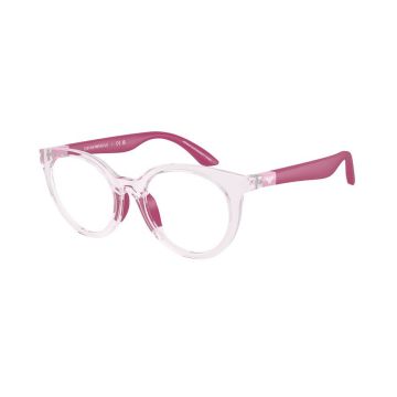 EMPORIO ARMANI EK3007 6139