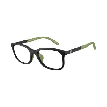 EMPORIO ARMANI EK3008U 5001