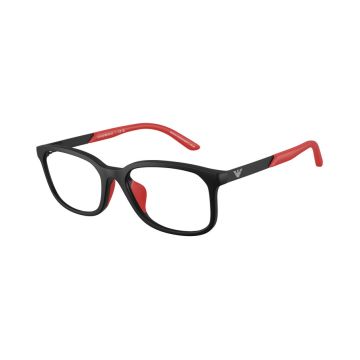 EMPORIO ARMANI EK3008U 5009