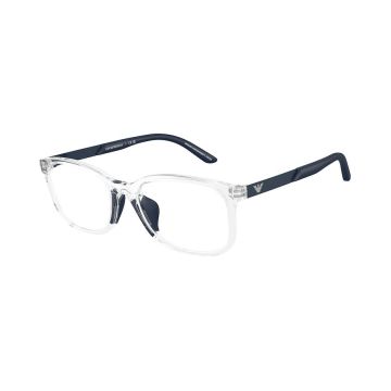 EMPORIO ARMANI EK3008U 5893