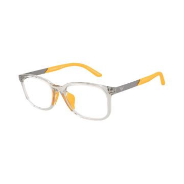 EMPORIO ARMANI EK3008U 6279