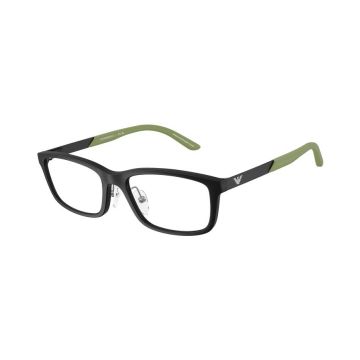 EMPORIO ARMANI EK3009 5001