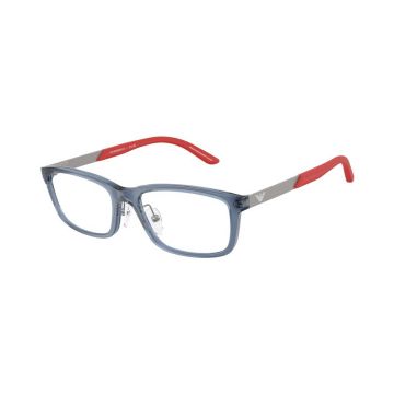 EMPORIO ARMANI EK3009 6278