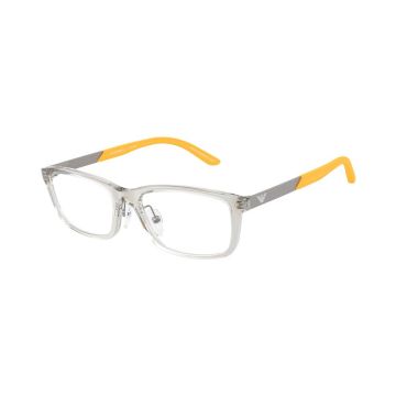 EMPORIO ARMANI EK3009 6279