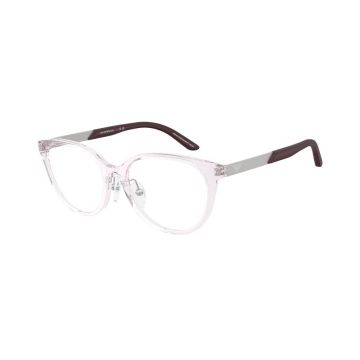 EMPORIO ARMANI EK3010 6139