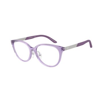EMPORIO ARMANI EK3010 6280