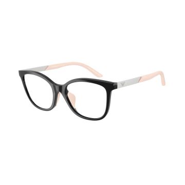 EMPORIO ARMANI EK3011U 5017