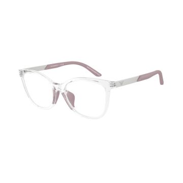 EMPORIO ARMANI EK3011U 5893