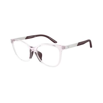 EMPORIO ARMANI EK3011U 6139