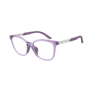 EMPORIO ARMANI EK3011U 6280