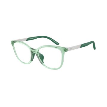 EMPORIO ARMANI EK3011U 6281