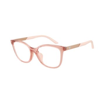 EMPORIO ARMANI EK3011U 6346