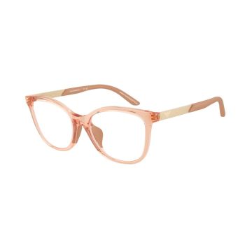 EMPORIO ARMANI EK3011U 6347