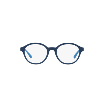 EMPORIO ARMANI EK3202 5088