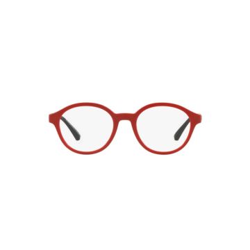EMPORIO ARMANI EK3202 5624