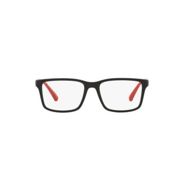 EMPORIO ARMANI EK3203 5001