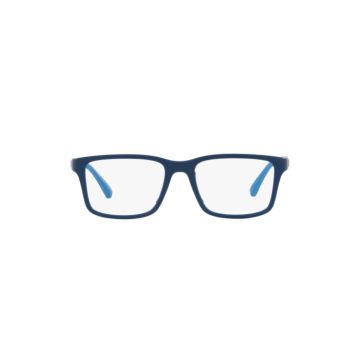 EMPORIO ARMANI EK3203 5088
